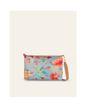 Oilily Moon schoudertas