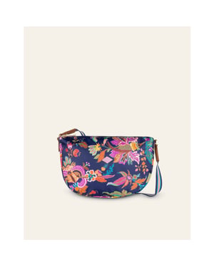 Oilily Saar schoudertas