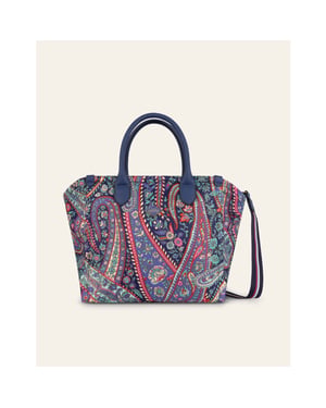 Oilily Hana handtas