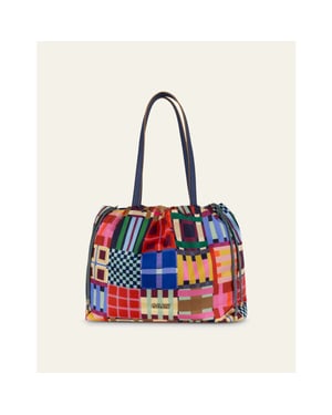 Oilily Skar shopper