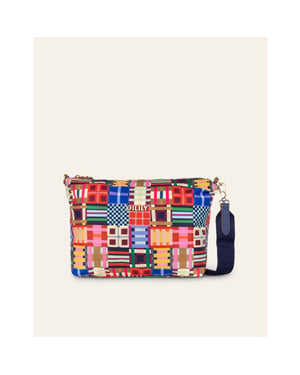 Oilily Milly cross body