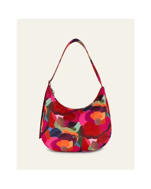 Oilily Hamel hobo tas