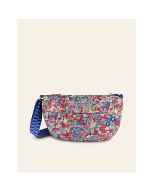 Oilily Sifra cross body
