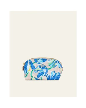 Oilily Poppy make-up etui