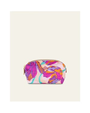 Oilily Poppy make-up etui