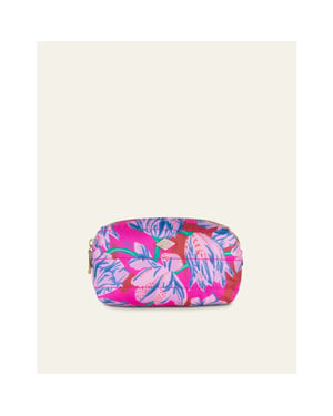 Oilily Poppy make-up etui