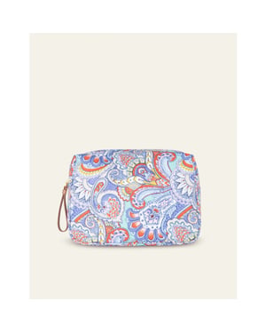 Oilily Pilar make-up etui