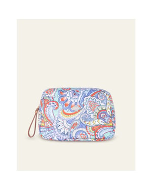 Oilily Perla make-up etui