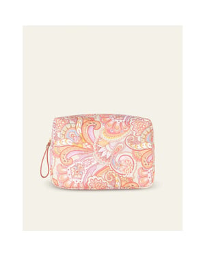 Oilily Pilar make-up etui
