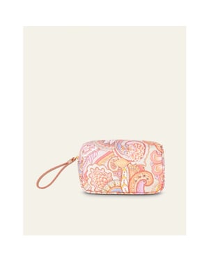 Oilily Pola make-up etui