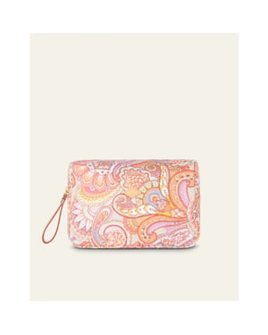 Oilily Perla make-up etui