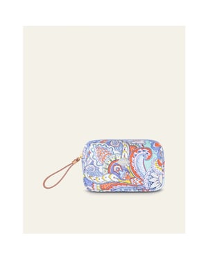 Oilily Pola make-up etui