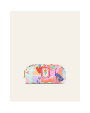 Oilily Paige etui