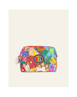 Oilily Pennys make-up etui