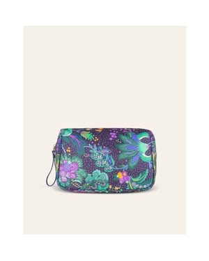 Oilily Perla make-up etui