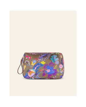 Oilily Perla make-up etui