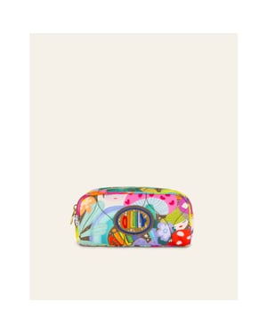 Oilily Paige etui