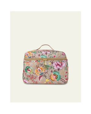 Oilily Coco beautycase