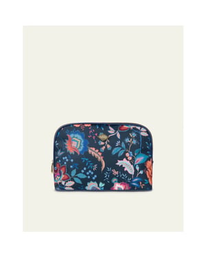 Oilily Chiara toilettas