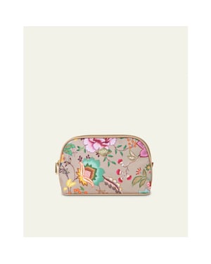 Oilily Colette toilettas