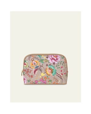 Oilily Chiara toilettas