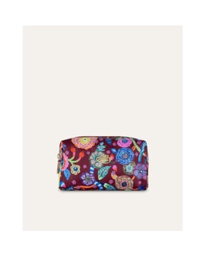 Oilily Pol pouch
