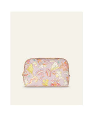 Oilily Chiara toilettas