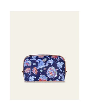 Oilily Chiara toilettas