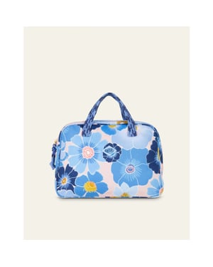 Oilily Celia toilettas