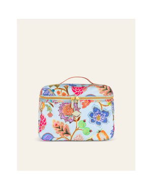 Oilily Coco beautycase