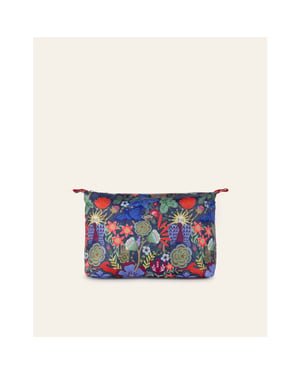 Oilily Claire toilettas