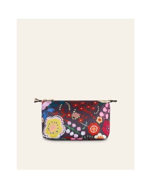 Oilily Camila toilettas