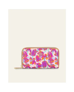 Oilily Zana portemonnee