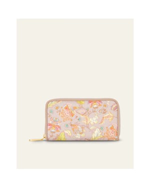 Oilily Zana portemonnee