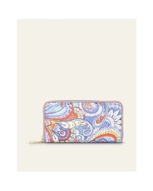 Oilily Zoey portemonnee