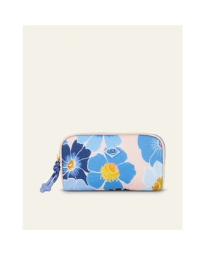 Oilily Zaza portemonnee