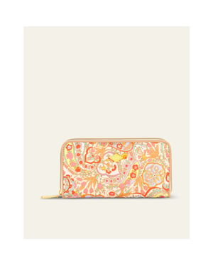 Oilily Zoey portemonnee