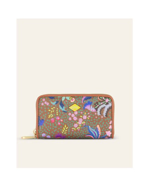 Oilily Zana portemonnee