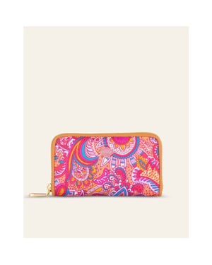 Oilily Zana portemonnee