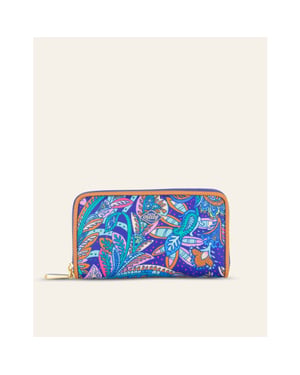 Oilily Zana portemonnee