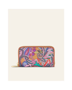 Oilily Zana portemonnee