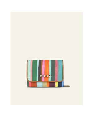 Oilily Zina portemonnee