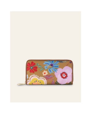 Oilily Zoey portemonnee