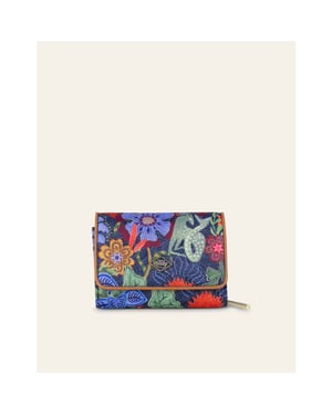 Oilily Zina portemonnee