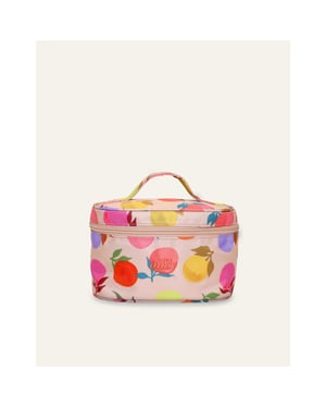 Oilily Cila beauty case