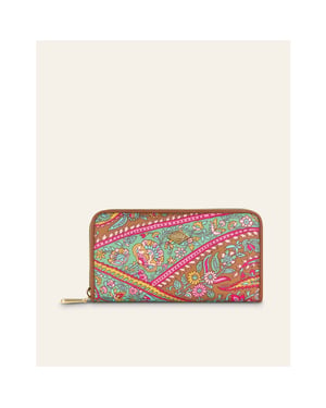 Oilily Zoey portemonnee