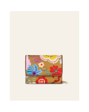 Oilily Zina portemonnee