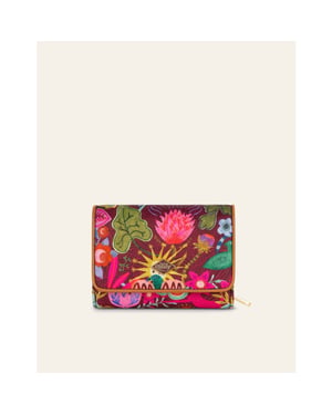 Oilily Zina portemonnee