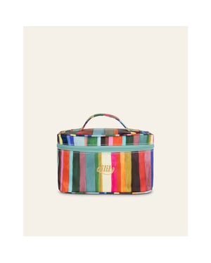 Oilily Cila beauty case