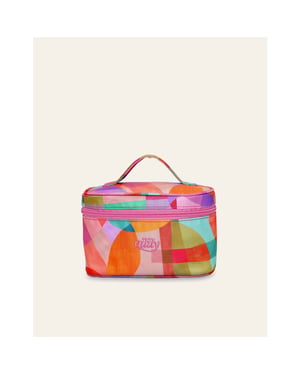 Oilily Cila beauty case